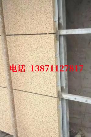 神农架热力管道铁渣内部除垢外墙ET板